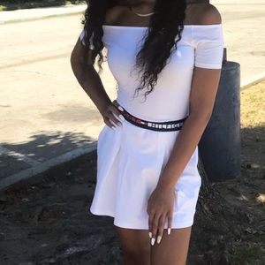 Tommy Hilfiger Skirt